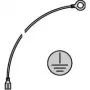 Schroff 21236-097 Server
