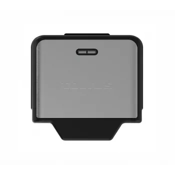 Skrudintuvas / sumuštinių keptuvas Taurus Miami Legend 3-in-1 (modelis 968431000)
