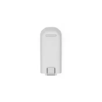 Drono priedas „Intelligent BATTERY/NEO CP.FP.00000189.02 Dji“