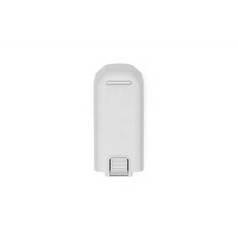 Drono priedas „Intelligent BATTERY/NEO CP.FP.00000189.02 Dji“