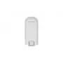 Drono priedas „Intelligent BATTERY/NEO CP.FP.00000189.02 Dji“
