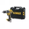 DeWalt belaidis kombinuotas gręžtuvas DCD796NT-XJ 18V XR su dėklu