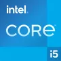 Procesorius Intel Core i5-13400 2,5 GHz 10 branduolių 20 MB spartinančioji atmintinė LGA 1700