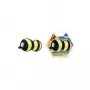 Klijų dozatorius HERMA Glue Bee nuimamas 15 m