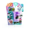 Meno / amatų žaislas Canal Toys SSC 001 Rekomenduojamas amžius 6+ Plastikas Aliuminis