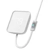 Išmaniųjų namų centras SwitchBot W3202100 — „Wi‑Fi“ ir „Bluetooth“ tinklų sietuvas, skirtas „SwitchBot“ įrenginiams