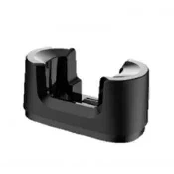 Honeywell Universal Cup CK62 Non-Booted - pakaitinis apsauginis dangtelis, skirtas CK62 skaitytuvui