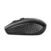 Portfelis Rivacase 8038 su belaide pele 39,6 cm (15,6 colių) juodas
