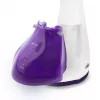 Tristar | ST-8916 | Garų generatorius drabužiams | Nešiojamas | 1200 W | 0,26 L | 20 g/min | Violetinė