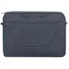 Portfelis Rivacase 7731 39,6 cm (15,6 col.)