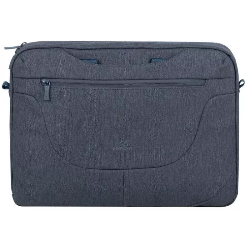 Portfelis Rivacase 7731 39,6 cm (15,6 col.)