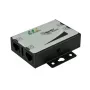 Multimetras ALLNET ALL4421