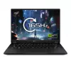Nešiojamasis kompiuteris ASUS FA401UH-RG018 — 14 colių WQXGA IPS 165Hz, AMD Ryzen 7 260 (8c/16t, iki 5.1 GHz), RTX 5050 8GB, 16GB LPDDR5x, 512GB PCIe 4.0 SSD, 73Wh