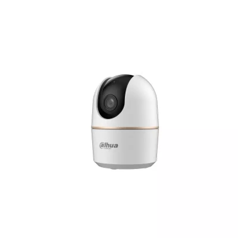 Dahua Technology H5A Dome IP apsaugos kamera, skirta patalpoms 2880 x 1620 pikselių Stalinė