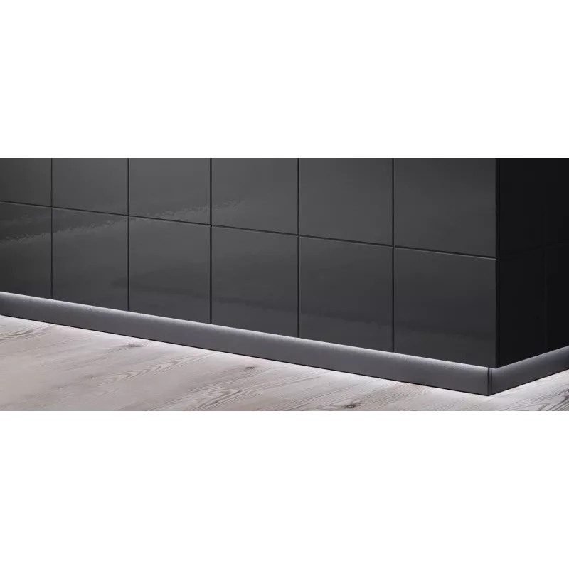 Cama Lighting REJA 2D balta