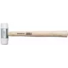 Hammer Gedore R92600030 Wood Handle 30mm Height 300g Weight