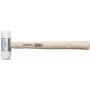 Hammer Gedore R92600030 Wood Handle 30mm Height 300g Weight