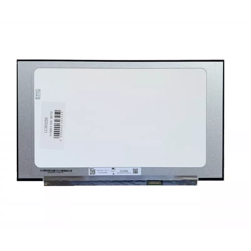 Boe LC303250