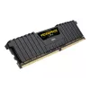 Corsair CMK16GX4M2A2400C14 atminties modulis