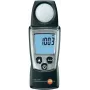 Testo 540 Lichtmesser Juoda (0560 0540)