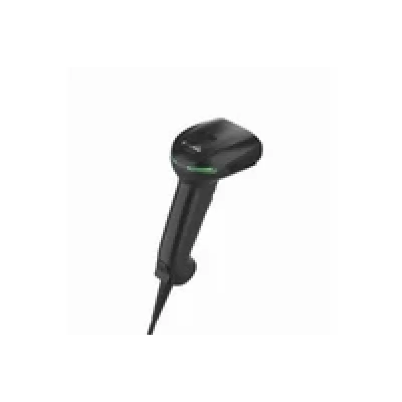 Rankinis brūkšninių kodų skaitytuvas Honeywell Xenon XP 1950g