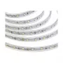 Synergy 21 S21-LED-UFO0082, universali juostinė šviestuvė, vidaus/lauko, aplinkos, (S21-LED-UFO0082)