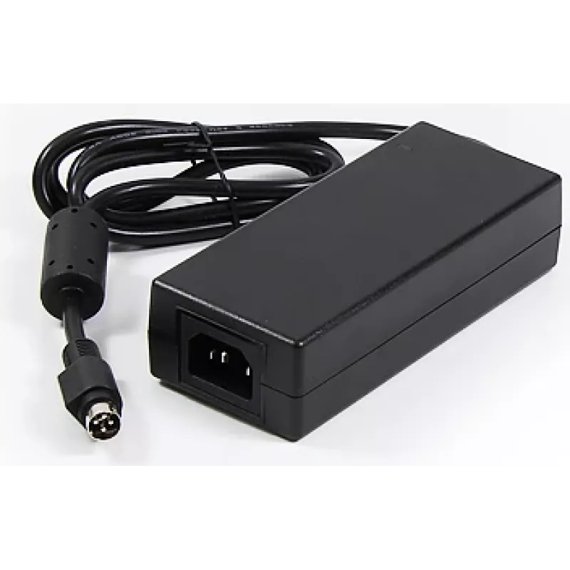 Maitinimo adapteris Synology ADAPTER 120W_1