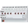 JUNG 2308.16REGHM - Plastikas - -5 - 45 °C - -25 - 70 °C - 230 V