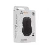 Belaidė pelė SBOX WM-993 USB Type-A