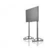 TV stovas Playseat PRO 165,1 cm (65)