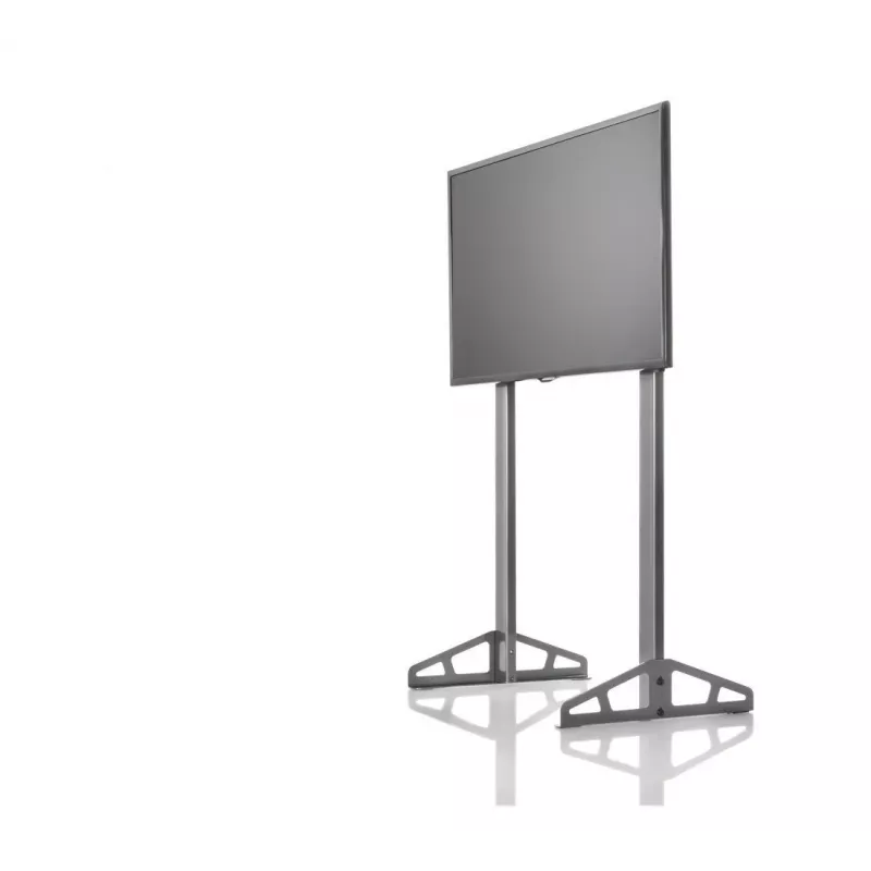 TV stovas Playseat PRO 165,1 cm (65)