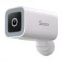 Sonoff CAM-B1P 2K lauko WiFi išmanioji kamera