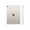Apple iPad 11 colių Air Wi-Fi 128GB - Žvaigždžių šviesa