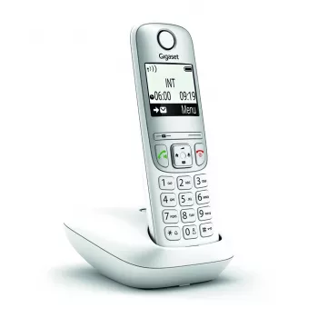 Analoginis telefonas Gigaset A690