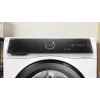 Bosch WNC254A0SN skalbimo mašina su džiovykle 10,5 kg / 6 kg 1400 aps./min.