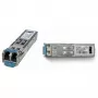 SFP siųstuvo-imtuvo modulis BlueOptics 882658074189-BO 1250 Mbit/s