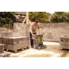 Wolfcraft 5501000 Juoda