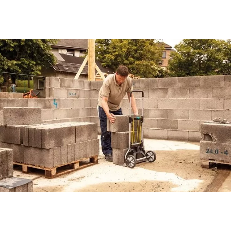 Wolfcraft 5501000 Juoda