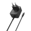 Super FAST PD įkroviklis, skirtas Raspberry PI4, USB C