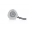 „Bluetooth“ garsiakalbis JVC XS-E423G, juodas