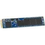 OWC 500GB Aura Pro 6G kietojo kūno diskas, skirtas MacBook Air (2010–2011 m.) (OWCS3DAP116G500)