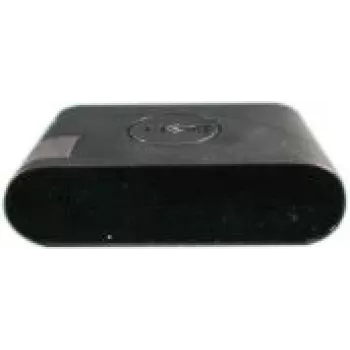 Dell USB-C į HDMI ir USB 3.0 adapteris, palaiko 4K@60Hz vaizdo išvestį, 5 Gbps duomenų perdavimo spartą, kompaktiško dizaino (WNW2H)