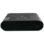 Dell USB-C į HDMI ir USB 3.0 adapteris, palaiko 4K@60Hz vaizdo išvestį, 5 Gbps duomenų perdavimo spartą, kompaktiško dizaino (WNW2H)