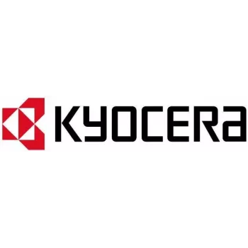 KYOCERA Life Plus 1 licencija 5 metai