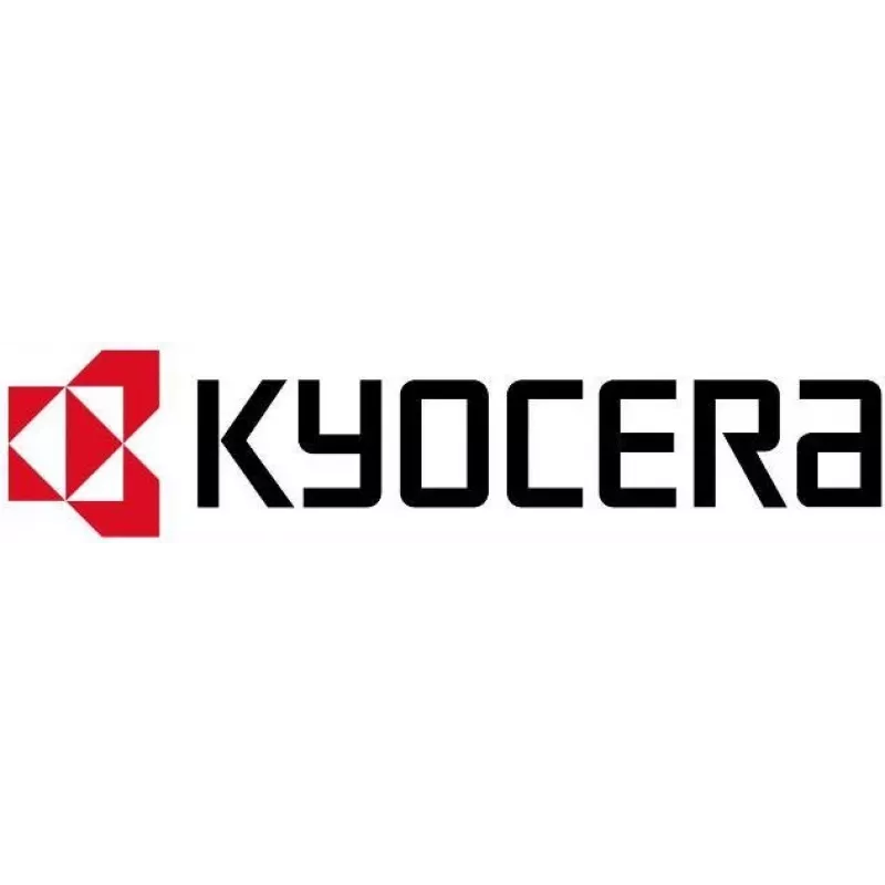 KYOCERA Life Plus 1 licencija 5 metai