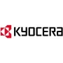 KYOCERA Life Plus 1 licencija 5 metai