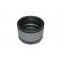 Židinio reduktorius Sky-Watcher ED100 0.85x — židinio reduktoriaus modelis SW-5410 ED100 refraktoriui