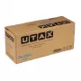 Toner Utax CK-5515 10000 puslapių žydra