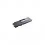 DELL Toneris juodas, skirtas 3760/3765 (593-11119)