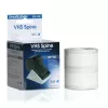 Seiko Instruments - 19 x 147 mm 150 vnt. Etiketės - skirta Smart Label Printer 120, 220, Pro (42100623)
